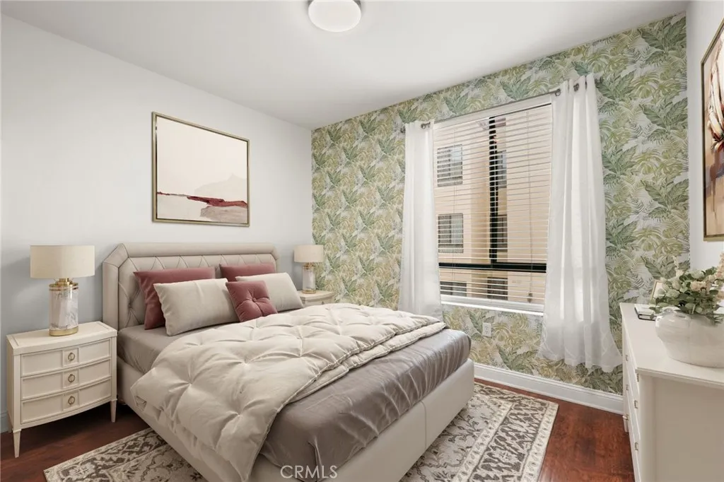 6938 Laurel Canyon 204, North Hollywood, California 91605 home-pic-21